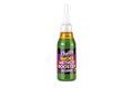 Chytil Gel Smoke Method Booster 75ml