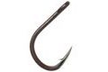 Madcat Háčik Pellet Hook A Static Brown 5 ks