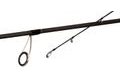 Giants Fishing Prút Deluxe Spin 8ft (2,43m) 7-25g