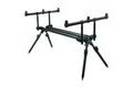 Garda Stojan Master Classic rod pod