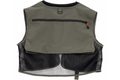 Zebco Vesta Lightweight 9 Pocket Fishing Vest