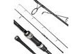 Giants fishing Kaprový prút XRS180 10ft 3.00lb 2diel