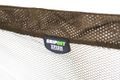 Zfish Podberáková hlava Gripnet Landing Net 50"