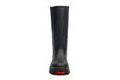 Grundéns Holinky Deviation Tall Boot Black