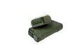 RidgeMonkey Powerbanka Vault C-Smart Wireless 42150mAh Camo