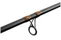 Delphin Prut Impala feeder 330cm 95g