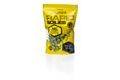 Mivardi Boilies Rapid Easy Catch 24mm 950g
