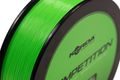 Korda Vlasec Kompetition Mono 1000m