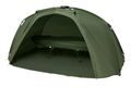 Trakker Podlážka k brolly Tempest Brolly Groundsheet V2