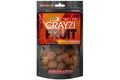 Starbaits Boilies Crayzi Fruit 250g