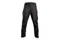 RidgeMonkey Kalhoty APEarel Dropback Heavyweight Trousers Black