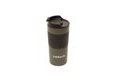 Trakker Termohrnek Armolife Thermal Coffee Press Mug
