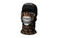 Savage Gear Kukla Skull Balaclava