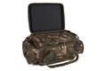Fox Taška Camolite Small Barrow Bag