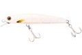 Sensas Wobler Battle Minnow 8cm F