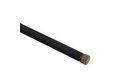 DAM Prut Iconic2 Method Feeder 330cm 30-60g
