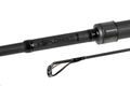 Fox Prut Explorer Ti 8-10ft 3lb