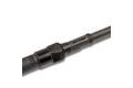 Nash Prút Scope OPS Rod Abbreviated CG 9ft 3,5lb