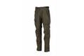 Nash Kalhoty ZT Extreme Waterproof Trousers