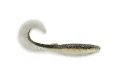 Rapala Gumová nástraha CrushCity The Curl 3'' 9,2cm 4g 8ks