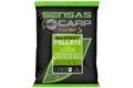 Sensas Pelety Mini Sticky Pellets 700g