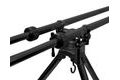 Delphin Tripod TPX3 BlackWay pro 3 pruty