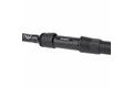 Shimano Prut TX-1B Carp Distance 3,66m 3,25lb