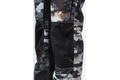 Savage Gear Kalhoty Camo Trousers
