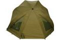 JRC Stealth Classic Brolly System 2G
