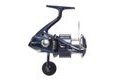 Shimano Naviják Reel Twin Power XD FA C3000 HG