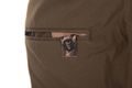 Fox Kalhoty Khaki LW Cargo Trouser