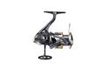 Shimano Naviják Ultegra FD 2500 HG