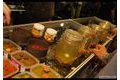 LK Baits Pop-up Palermo + Dip