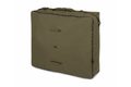 Avid Taška na lehátko RVS Bedchair Bag