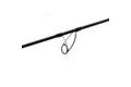 Zfish Prút Black Stalker 10ft 3lb