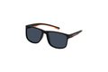 Savage Gear Okuliare Savage1 Polarized Sunglasses Black