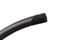 Fox Kobra Horizon Carbon Throwing stick 120cm