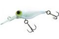 Illex Wobler Diving Chubby 3,8cm 4,3g