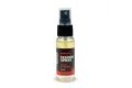 Mikbaits Feeder spray 30ml