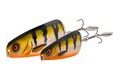 Westin Plandavka Steelstrike Viper Bling Perch
