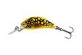 Salmo Wobler Hornet Sinking Beetle