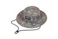 Trakker Klobúk TechPro Camo Boonie Hat