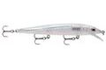 Rapala Wobler Husky Jerk Suspending Glass Minnow