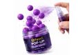 Fencl Boilies Pop Up Plum Squid