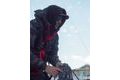 Fox Rage Komplet RS Triple Layer Jacket and Salopettes