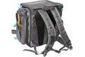 Westin Batoh W4 HD Rucksack