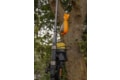 Fox Prut Explorer Rod 8-10ft 3lb Full Shrink
