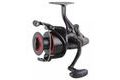 Okuma Naviják Ceymar Baitfeeder CMBF 355