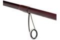 Westin Prut W6 Finesse TC ML 7'1" 213cm 5-15g