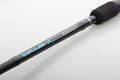 DAM Prut Impulse-X Feeder 3,3m 50-100 g